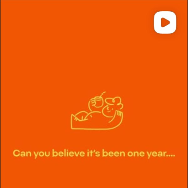 Pancita on Instagram