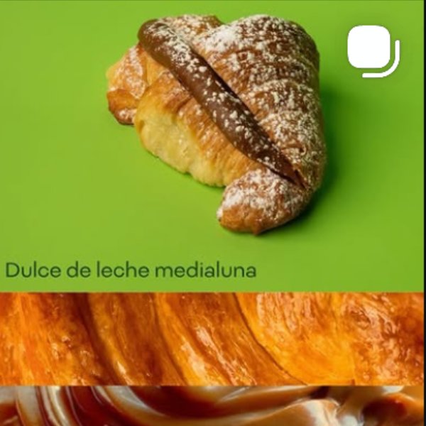 Pancita on Instagram