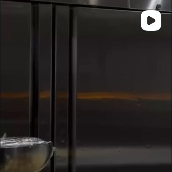 Pancita on Instagram